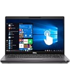 Amazon.com: Dell Latitude 5590 15.6